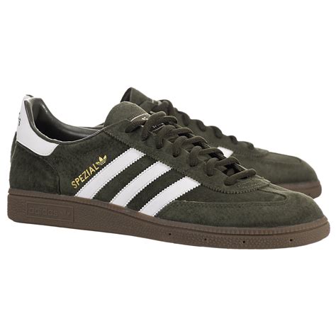 adidas spezial kaufen|adidas spezial official site.